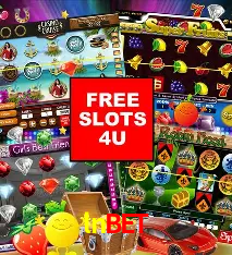 Explore as vantagens do lnbet: serviço profissional e confiabilidade