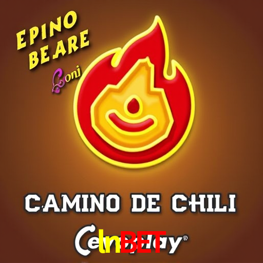 Sinta a adrenalina dos jogos de cassino com lnbet