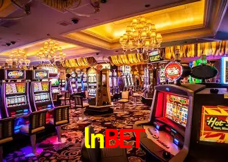 lnbet,lnbet.com