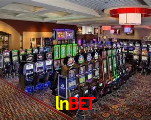 lnbet,lnbet.com