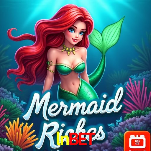 lnbet: Jogos de Caça-Níqueis-Altas Recompensas, Roleta-Velocidade, Blackjack-Desafios Máximos