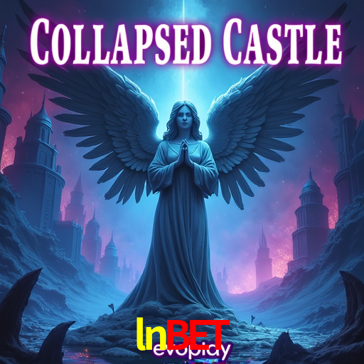 lnbet: A Experiência de Casino com Jogos de Mesa ao Vivo