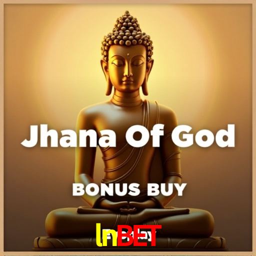 lnbet: Jogue Crash e Experimente Alta Recompensa Instantânea