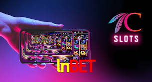 lnbet,lnbet.com
