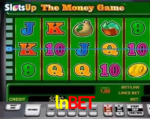 Ofertas Imperdíveis na lnbet: Promoções e Bônus Que Valem a Pena