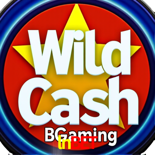 lnbet - Plataforma Aposta Superior - lnbet.com